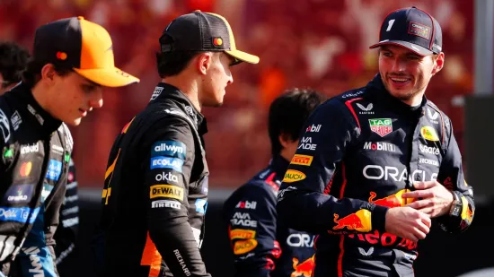 Evo tko su najplaćeniji F1 vozači slijedeće sezone i zašto poredak ne prati stanje na stazi?