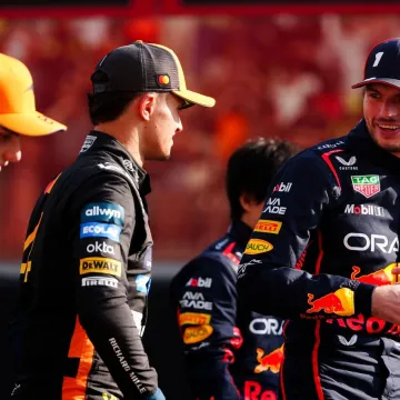 Evo tko su najplaćeniji F1 vozači slijedeće sezone i zašto poredak ne prati stanje na stazi?