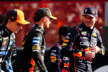 Evo tko su najplaćeniji F1 vozači slijedeće sezone i zašto poredak ne prati stanje na stazi?