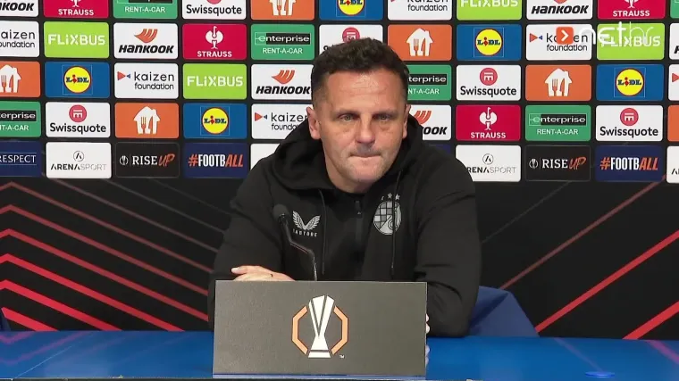 Postavili smo ključna pitanja Mariju Kovačeviću: Odgovori su sve iznenadili