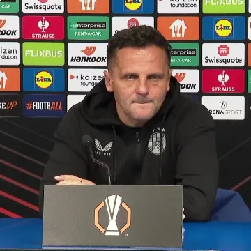 Postavili smo ključna pitanja Mariju Kovačeviću: Odgovori su sve iznenadili