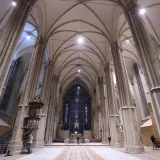 Polnoćka u katedrali? Oglasio se nadbiskup Kutleša, ova vijest mnoge će razveseliti