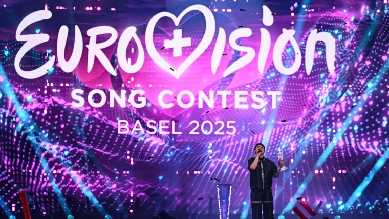 Nakon žestokih reakcija zbog Izraela, čelnik Eurosonga objasnio zašto neće popustiti pritiscima