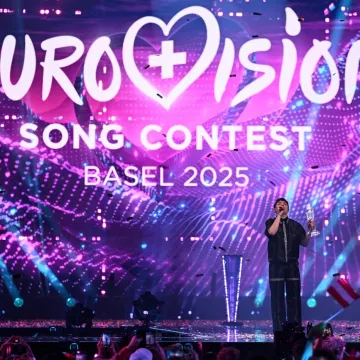 Nakon žestokih reakcija zbog Izraela, čelnik Eurosonga objasnio zašto neće popustiti pritiscima