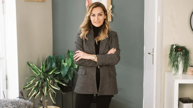 Bili smo kod omiljene TV nutricionistice: Kako izgleda jedan Martinin dan i drži li se vlastitih savjeta?