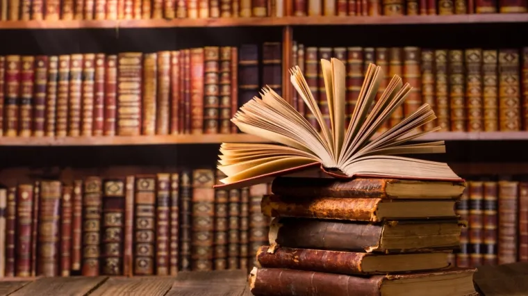 [KVIZ] Koliko zna&scaron; o svjetskim revolucijama kroz povijest?