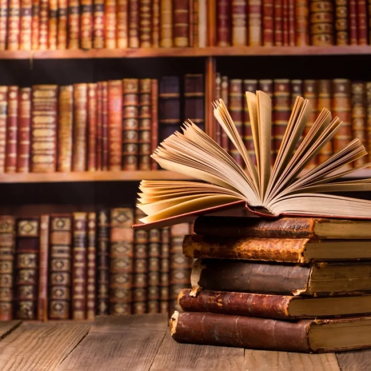 [KVIZ] Koliko zna&scaron; o svjetskim revolucijama kroz povijest?