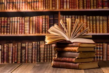 [KVIZ] Koliko zna&scaron; o svjetskim revolucijama kroz povijest?