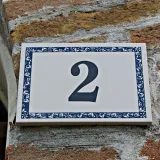 Broj vašeg doma otkriva što vas čeka ovog Božića: Jedne obilje, druge obiteljska harmonija