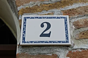 Broj va&scaron;eg doma otkriva &scaron;to vas čeka ovog Božića: Jedne obilje, druge obiteljska harmonija