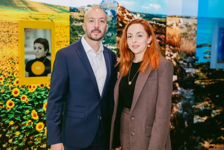 Inovacije za zdrava srca