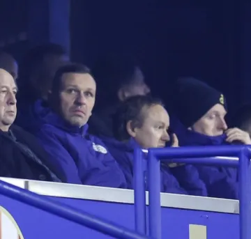 Hrvat Matija Legović pomeo konkurenciju i uzeo titulu