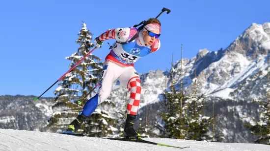 Hrvat Matija Legović pomeo konkurenciju i uzeo titulu