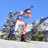 Hrvat Matija Legović pomeo konkurenciju i uzeo titulu