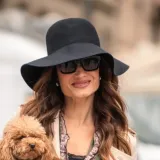 Više ga ne skriva: Maja Cvjetković pokazala novog partnera, turskog bankara Murata