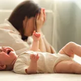 Psiholog ima vrlo važan savjet za roditelje: 'Takve pogre&scaron;ke mogu biti opasne i &scaron;tetne'