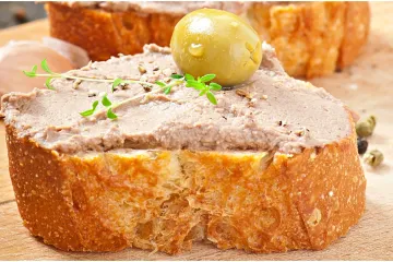 Namaz od bakalara: Recept za savr&scaron;eni kremasti užitak koji sigurno uspijeva svaki put