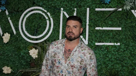 MC Stojan otkazao novogodišnji nastup: Objasnio zašto je rasprodan koncert propao