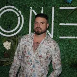 MC Stojan otkazao novogodišnji nastup: Objasnio zašto je rasprodan koncert propao