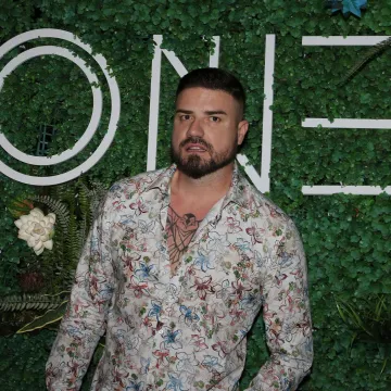 MC Stojan otkazao novogodišnji nastup: Objasnio zašto je rasprodan koncert propao