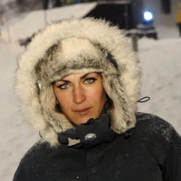 Nika Fleiss podijelila dirljivu poruku sinu za napunjenih šest mjeseci