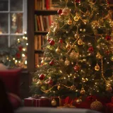 'Mogu osjetiti miris borovine i svježeg zraka'. Neke jelke oduševile žiri, neke malo naljutile