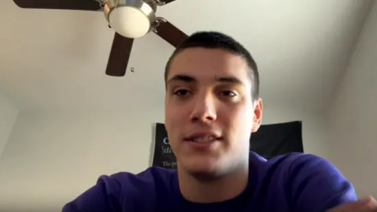 Hrvatska plivačka senzacija otkrila planove za Svjetsko prvenstvo: 'Cilj je već postavljen'