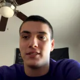 Hrvatska plivačka senzacija otkrila planove za Svjetsko prvenstvo: 'Cilj je već postavljen'