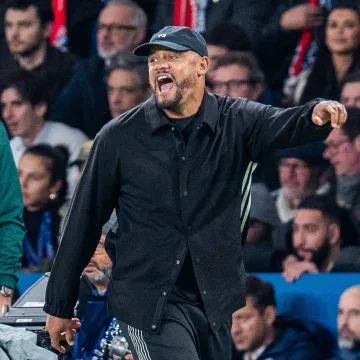 Najpoznatiji svjetski insajder otkrio: Bayern München kreće po hrvatsko čudo od djeteta