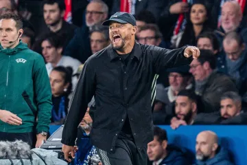 Najpoznatiji svjetski insajder otkrio: Bayern München kreće po hrvatsko čudo od djeteta