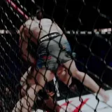 Od ovoga rastu otkucaji! Trailer za FNC 26 najavio rat u kavezu