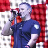 Pokrenuta inicijativa protiv Thompsona: Traže otkazivanje koncerta