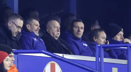 Španjolci nakon što su saznali da je Livaković odbio braniti: 'To je zaraza modernog nogometa'