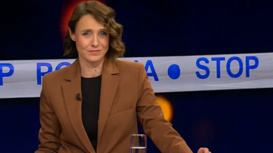 Gaženje ruža na trgu, peticija protiv migranata i rob u Gorskom kotaru: 'Mooolim?!'