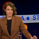 Gaženje ruža na trgu, peticija protiv migranata i rob u Gorskom kotaru: 'Mooolim?!'