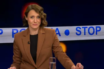 Gaženje ruža na trgu, peticija protiv migranata i rob u Gorskom kotaru: 'Mooolim?!'