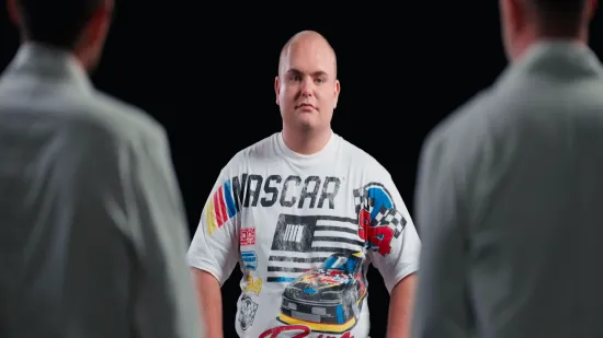 'Debela stvarnost': Problem s kojim se Hrvatska dugo izbjegava suočiti