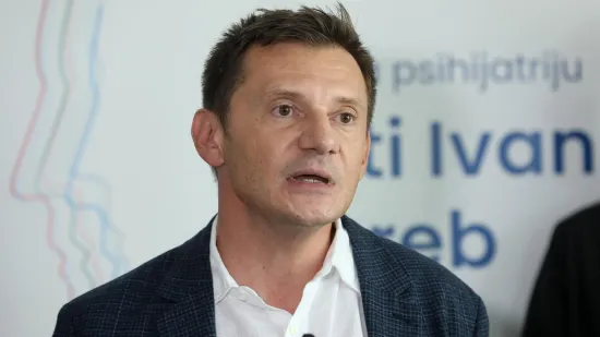 Proširena istraga protiv bivšeg ravnatelja bolnice Sv. Zelina: Uredili mu stan i dobio 35.000 eura?