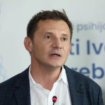 Proširena istraga protiv bivšeg ravnatelja bolnice Sv. Zelina: Uredili mu stan i dobio 35.000 eura?