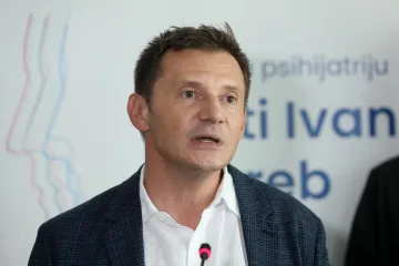 Pro&scaron;irena istraga protiv biv&scaron;eg ravnatelja bolnice Sv. Ivan: Uredili mu stan i dobio 35.000 eura?