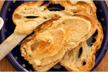 Brza pa&scaron;teta od tune: Recept za kremasti namaz koji će odu&scaron;eviti va&scaron;u obitelj i goste