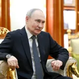 Njemačka optužila Rusiju za kibernetički napad: 'Hibridna akcija!'