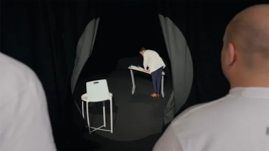 'Život u balansu': Priroda traume i zašto baš sada pričamo o njoj?