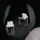 'Život u balansu': Priroda traume i zašto baš sada pričamo o njoj?