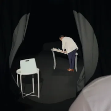 'Život u balansu': Priroda traume i zašto baš sada pričamo o njoj?