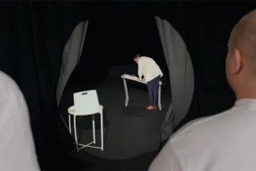 'Život u balansu': Priroda traume i zašto baš sada pričamo o njoj?