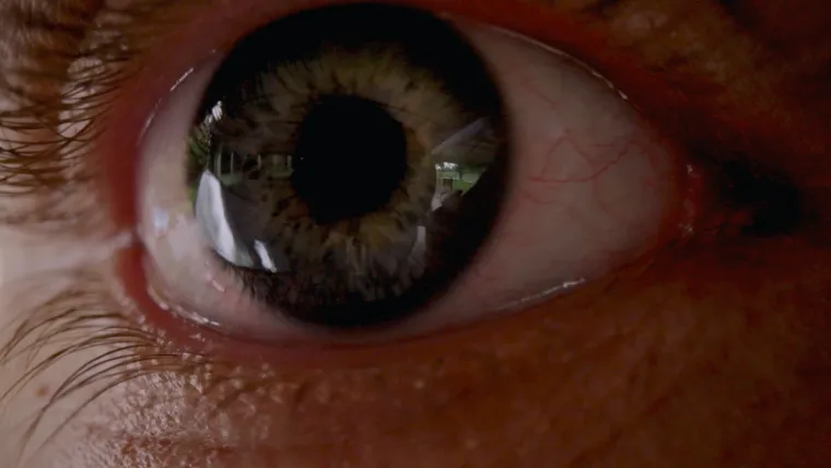 'Život u balansu': Priroda traume i zašto baš sada pričamo o njoj?