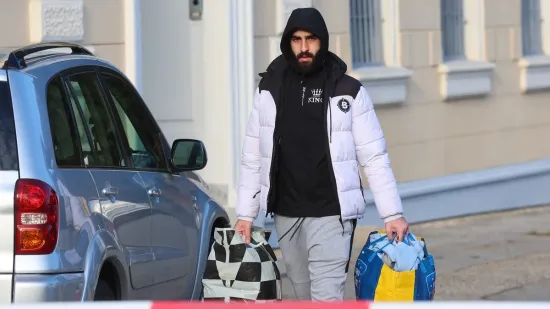 Mladić osumnjičen za ubojstvo Aleša pušten iz pritvora: Mučan slučaj se zakomplicirao