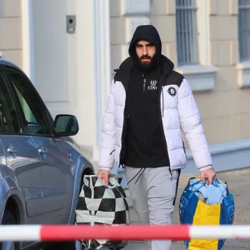 Mladić osumnjičen za ubojstvo Aleša pušten iz pritvora: Mučan slučaj se zakomplicirao