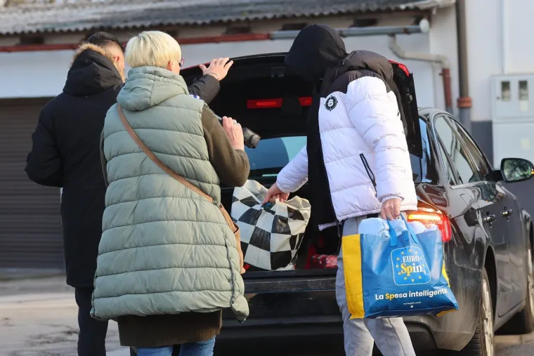 Mladić osumnjičen za ubojstvo Aleša pušten iz pritvora: Mučan slučaj se zakomplicirao